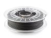 Fillamentum Flexfill TPU 92A Traffic Black nyomtatószál, fekete