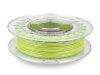 Fillamentum Flexfill TPU 98A Pistachio Green nyomtatószál, pisztácia zöld