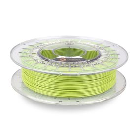   Fillamentum Flexfill TPU 98A Pistachio Green nyomtatószál, pisztácia zöld