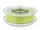 Fillamentum Flexfill TPU 98A Pistachio Green nyomtatószál, pisztácia zöld