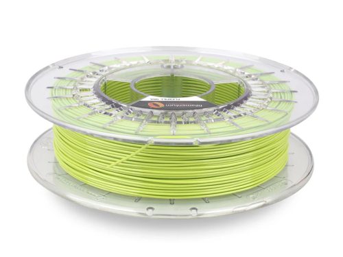 Fillamentum Flexfill TPU 98A Pistachio Green nyomtatószál, pisztácia zöld