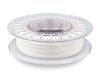 Fillamentum Flexfill TPU 98A Traffic White nyomtatószál, fehér