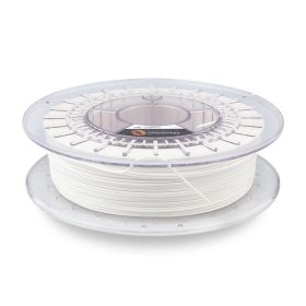   Fillamentum Flexfill TPU 98A Traffic White nyomtatószál, fehér