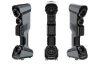 FreeScan Trio 3D szkenner