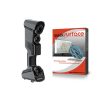 FreeScan Trio 3D szkenner és QuickSurface Pro szoftver csomag