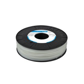 BASF Ultrafuse TPU 85A Natural